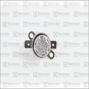 Protector - 058862