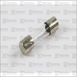 Fusible 10A - 058869