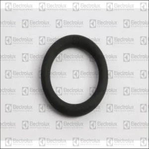 Junta Torica Diam. I=8,75X1,78 Mm - 058904