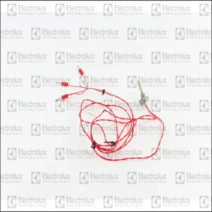 Sonda Termtto. - 058953