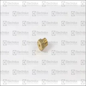 Inyector D.2,45 G.N. Fcv 10 - 058980