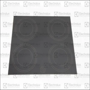 Cristal Vitroceramica Mi E710 - 059049