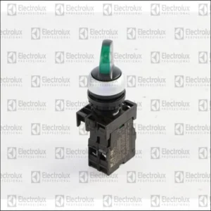 Selector Lv200 - 059051