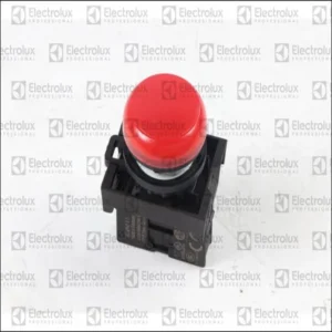 Lampara Roja Fc 1-2 E - 059055