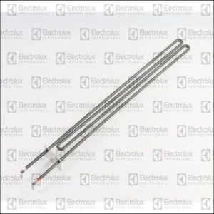 Resistencia 1550W 220V L= 607Mm - 059066