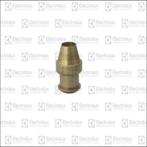 Bicono Piloto Diam.4Mm - 059161