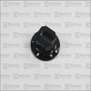 Mando Para Grifo De Gas - 059206