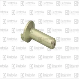 Inyector Piloto N.27 Gn - 059215