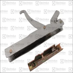 Bisagra Para Puerta Horno - 059227
