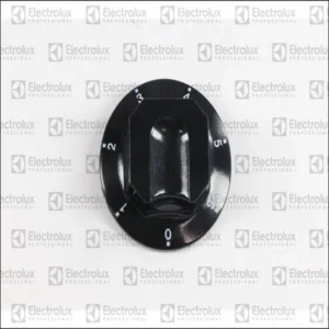 Mando Conmutador Hcf G-800 - 059230