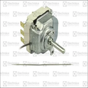 Termostato 100-285 Grados C - 059235