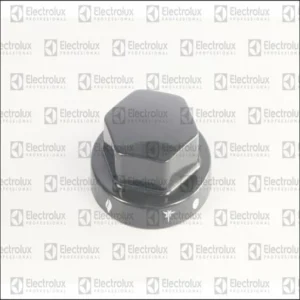 Mando Grifo De Gas - 059244