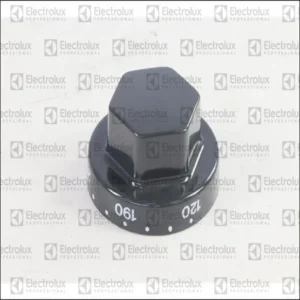 Mando Valv.Gas Rcf F1095 - 059249