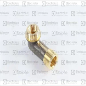 Portainyector Xp - 059250
