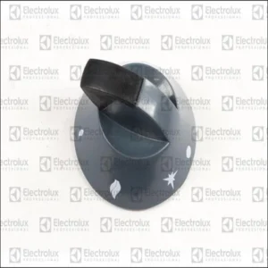Mando Diam. E=70Mm Diam. Pivote=8Mm - 059265