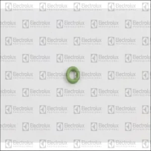 Junta Torica Diam. I=3,68X1,78 Mm - 059293