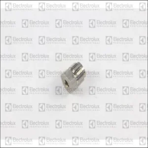 Tuerca Fij.Bulbo Diam. I= 4Mm - 059295