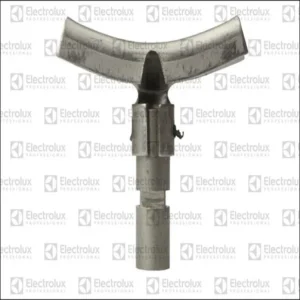 Micropiloto Gas Hfr G Xp - 059301