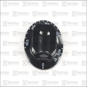 Mando Diam. E=70Mm Diam. Pivote=6Mm - 059303