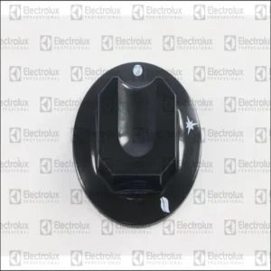 Mando Diam. E=70Mm Diam. Perno=8Mm - 059304