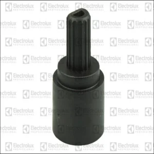 Prolongacion Mando Por Valvula Gas - 059305