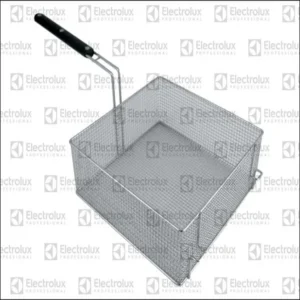 Cesto Freid (Dar 0Hb229) H Hd900 1 Mod - 059307
