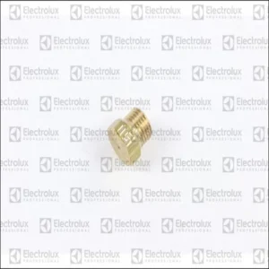 Inyector N Grados 115 Gpl - 059314