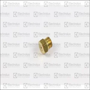 Inyector Quemador G.L.P. Dia 1,75 - 059315
