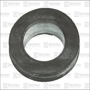 Guarnicion Mando Valvula Gas - 059326