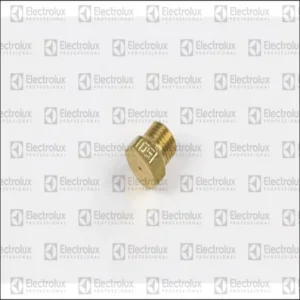 Inyector D.1,05 G.P.L. Mcf G - 059328