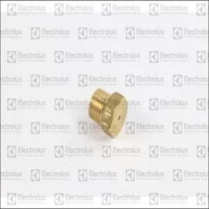 Inyector N Grados 170 Naturgas 10Mbar - 059336
