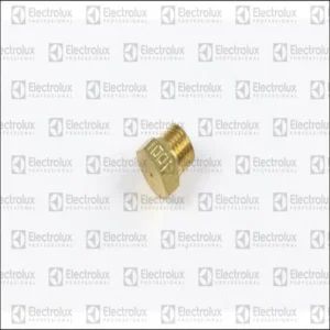 Inyector D.1,00 Glp Rfr G1S12 - 059342