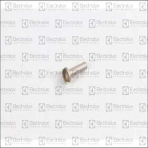 Inyector Piloto N Grados 50 8 Mbar Gas Ciud. - 059356