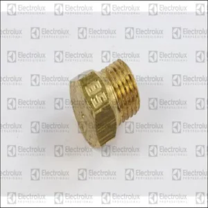 Inyector Gas N Grados 85 Gpl-50 Mbar - 059357