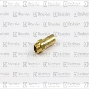 Inyector - 059363