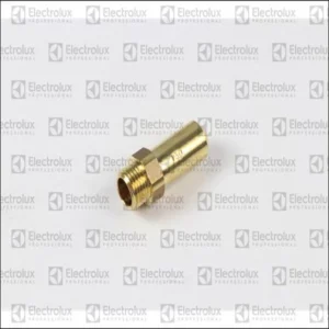 Inyector D.1,30 Mcf G1095 - 059364