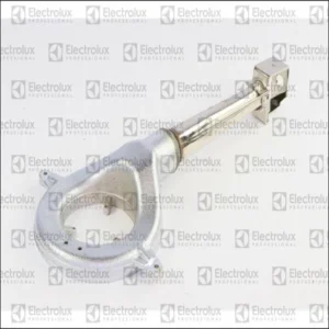 Quemador Xp - 059374