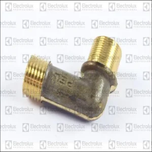 Portainyector Fcv G Xp - 059375