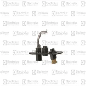 Micropiloto Htf G-800 - 059379