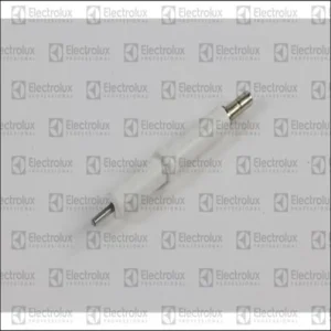 Electrodo Diam.6X44 Mm - 059380