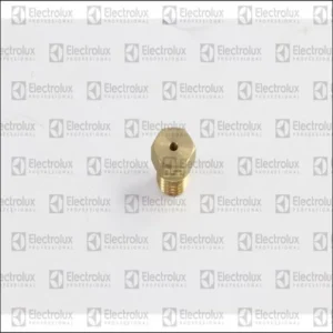 Inyector D.2,50 - 059382