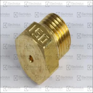 Inyector 1,5Mm Glp N900 Quemador 10Kw - 059384