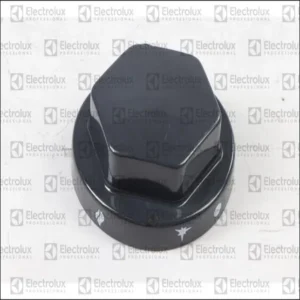 Mando - 059386