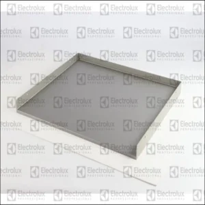 Placa Lisa Hr G-800 Xp - 059396