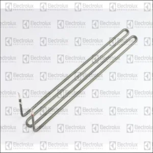 Resistencia 2200W 230V - 059401