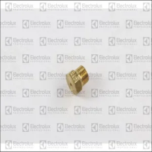 Inyector D.2,15 Hpn G1810 - 059418