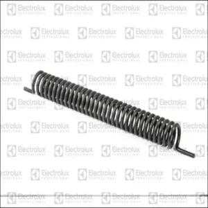 Muelle Cierre Tapa Hpn G-800 Xp - 059518