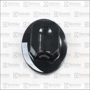 Mando Grifo H2O Diam. E=70Mm Diam. Pivote=10Mm - 059531