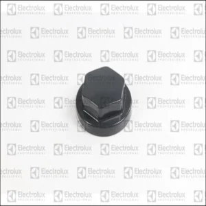 Mando - 059537