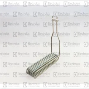 Resistencia 5500W 230V - 059563